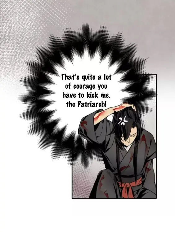 Mo Dao Zu Shi Chapter 2 image 09_optimized